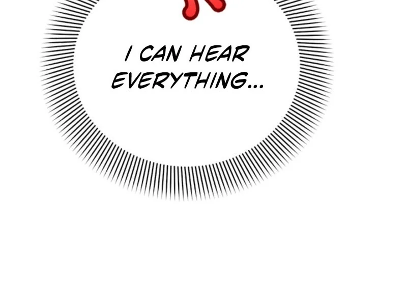 Help, My Secret Identity! Chapter 6 625 ch 6 66