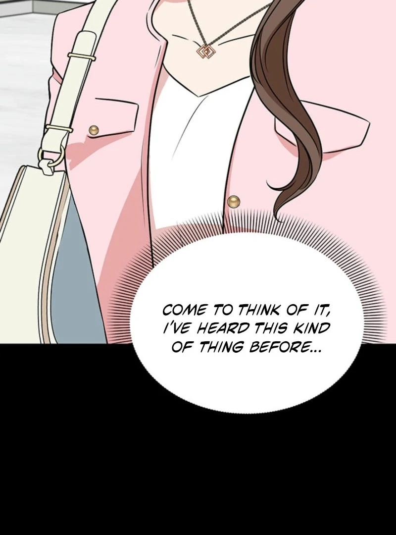 Help, My Secret Identity! Chapter 6 628 ch 6 69