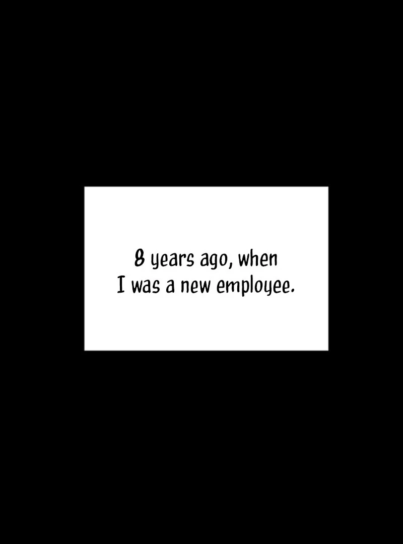 Help, My Secret Identity! Chapter 6 629 ch 6 70