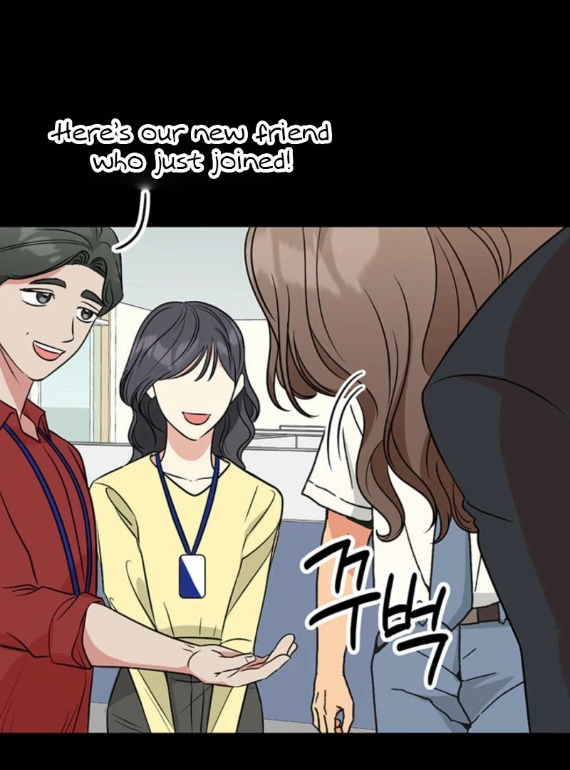 Help, My Secret Identity! Chapter 6 630 ch 6 71