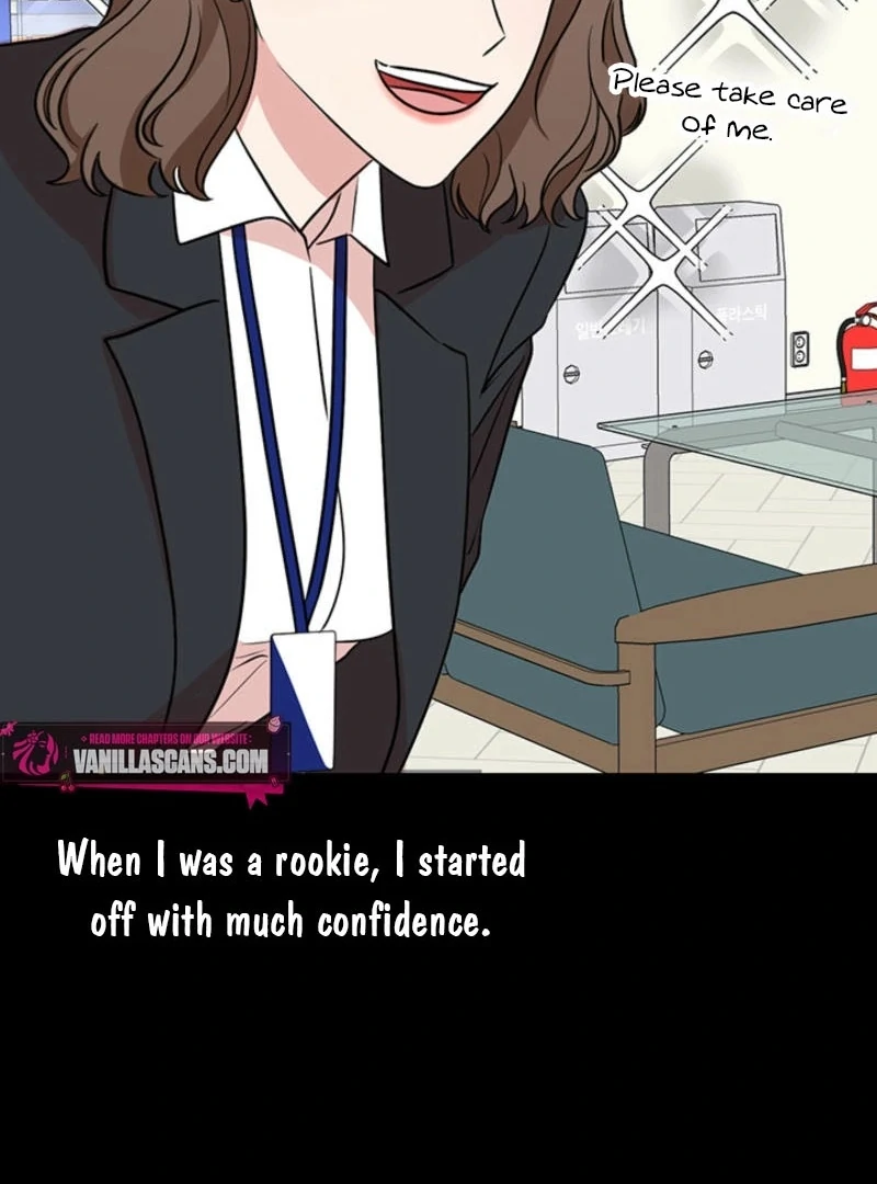 Help, My Secret Identity! Chapter 6 632 ch 6 73