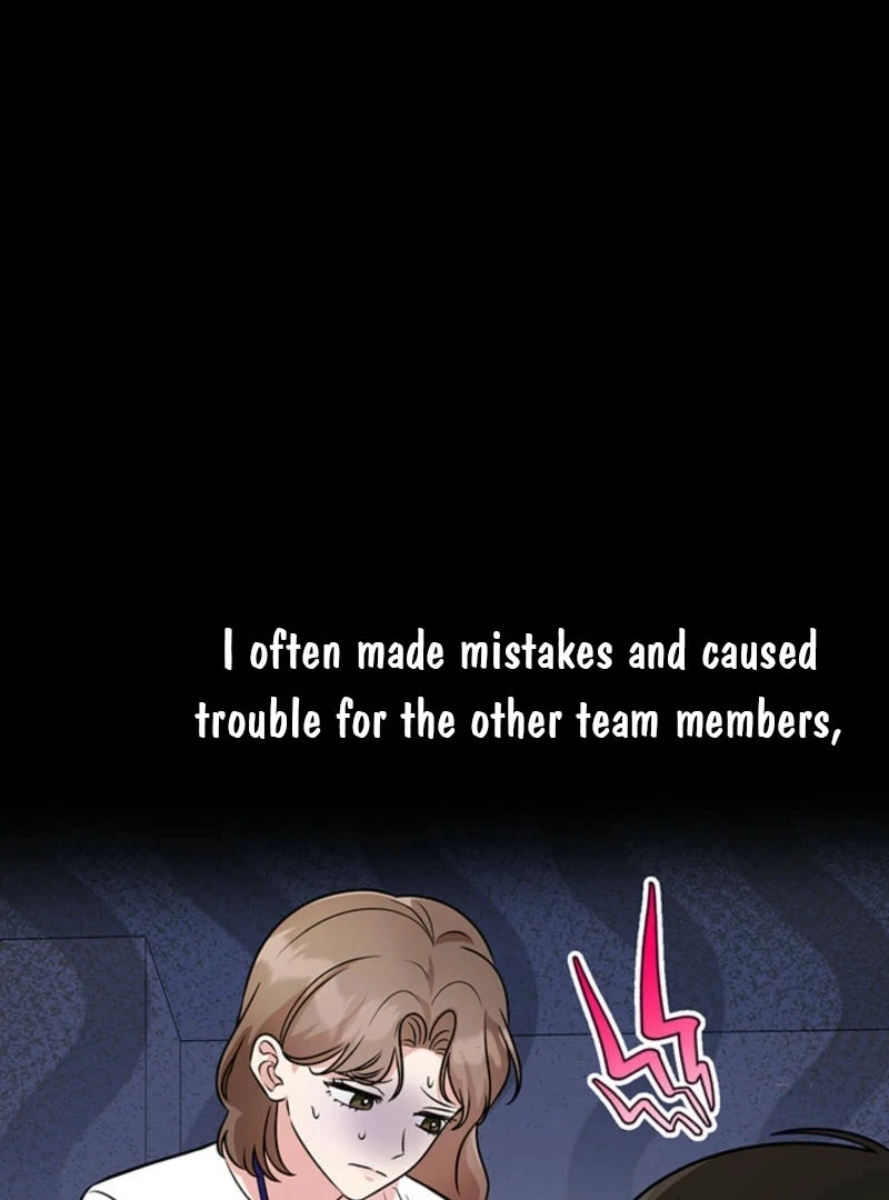 Help, My Secret Identity! Chapter 6 633 ch 6 74