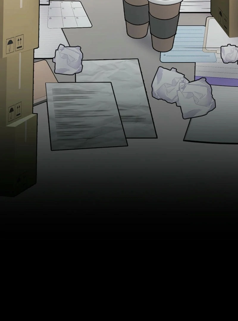 Help, My Secret Identity! Chapter 6 637 ch 6 78