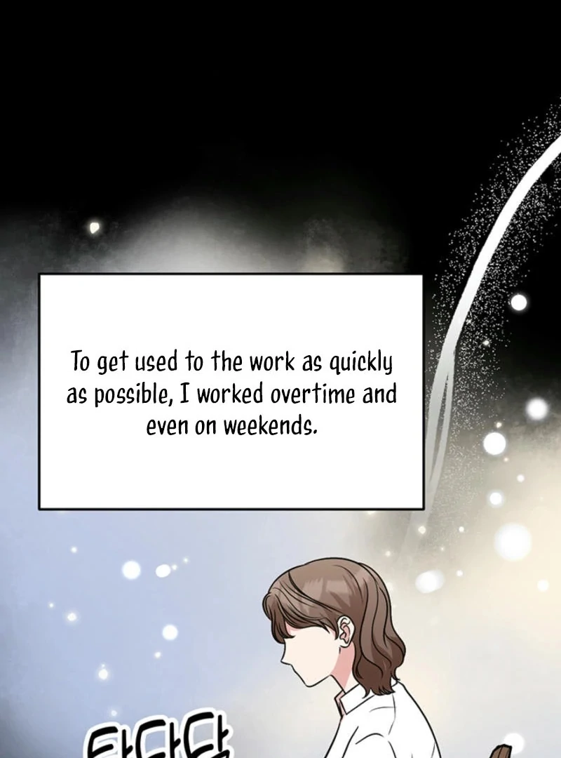 Help, My Secret Identity! Chapter 6 638 ch 6 79