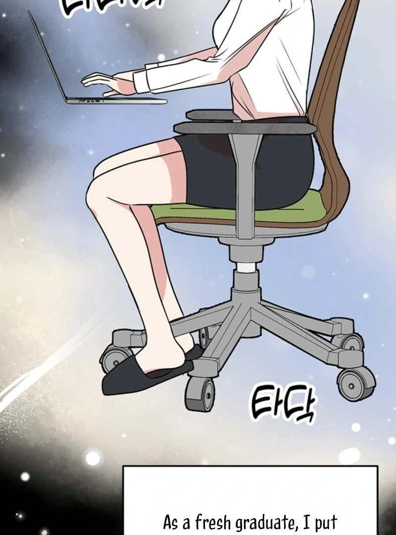 Help, My Secret Identity! Chapter 6 639 ch 6 80