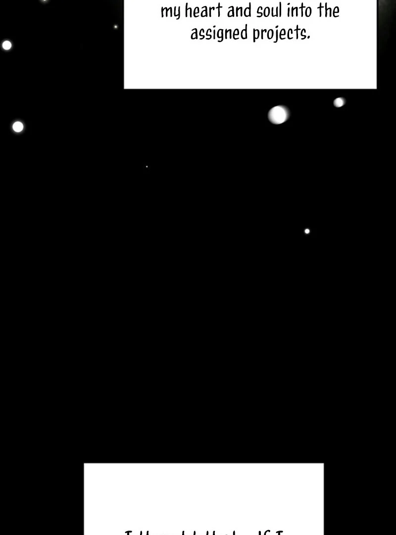 Help, My Secret Identity! Chapter 6 640 ch 6 81