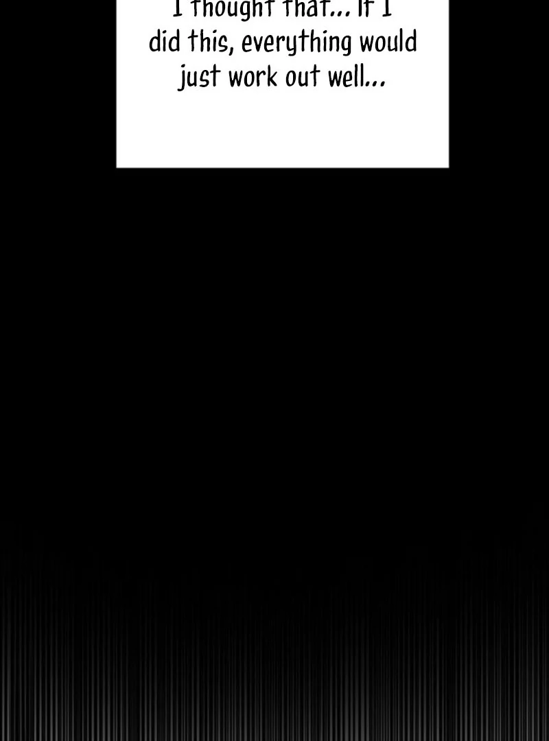 Help, My Secret Identity! Chapter 6 641 ch 6 82