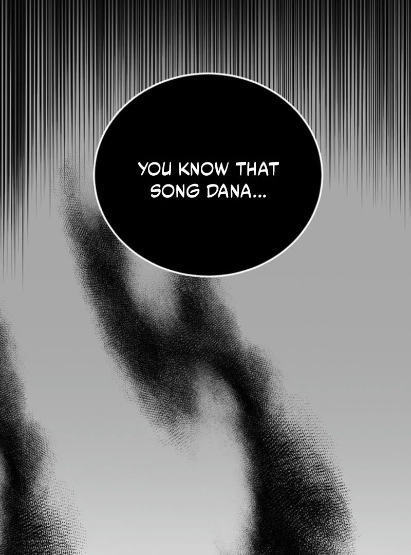 Help, My Secret Identity! Chapter 6 642 ch 6 83