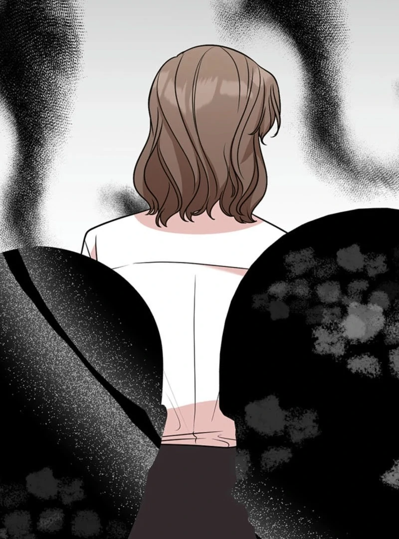 Help, My Secret Identity! Chapter 6 643 ch 6 84