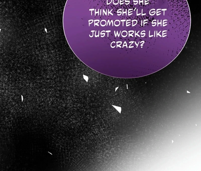 Help, My Secret Identity! Chapter 6 645 ch 6 86