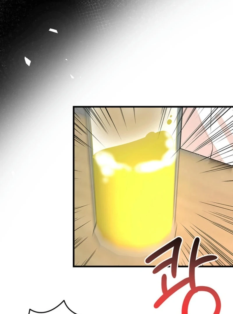 Help, My Secret Identity! Chapter 6 646 ch 6 87