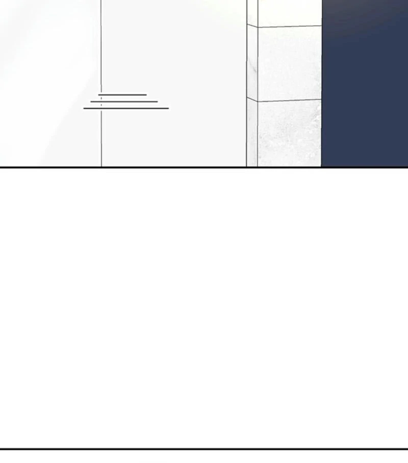 Help, My Secret Identity! Chapter 6 568 ch 6 9