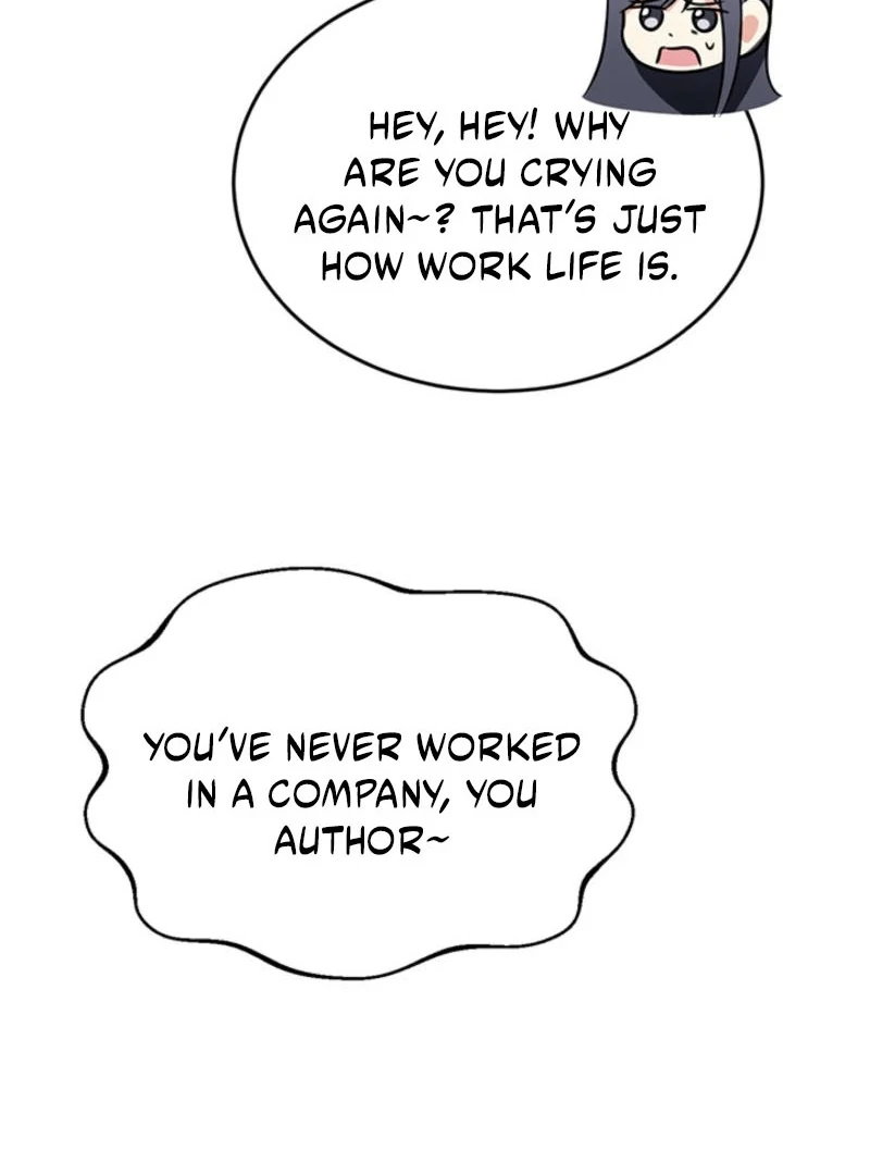 Help, My Secret Identity! Chapter 6 649 ch 6 90