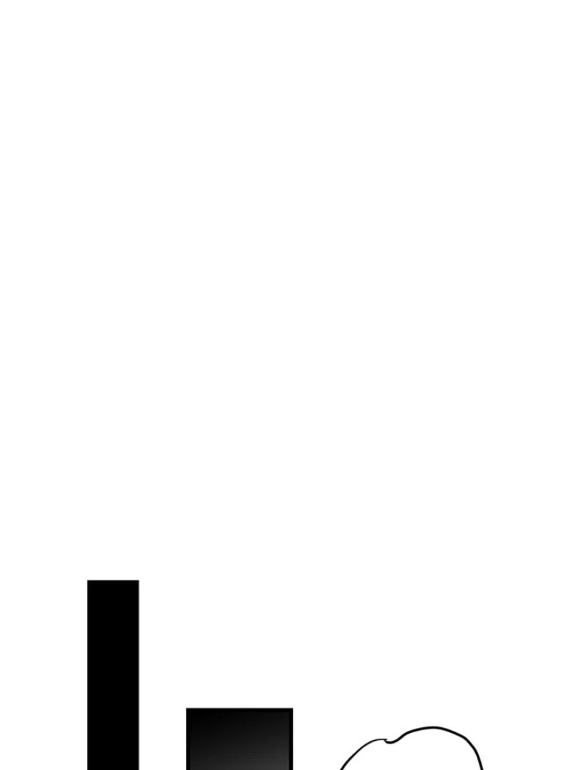 Help, My Secret Identity! Chapter 6 650 ch 6 91