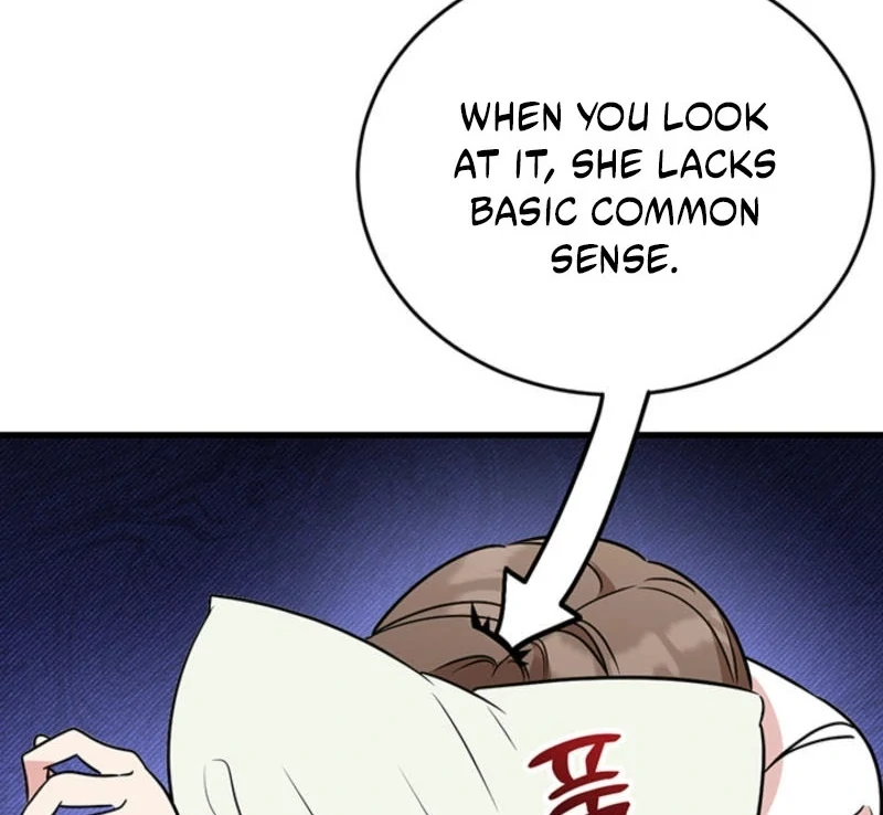 Help, My Secret Identity! Chapter 6 652 ch 6 93