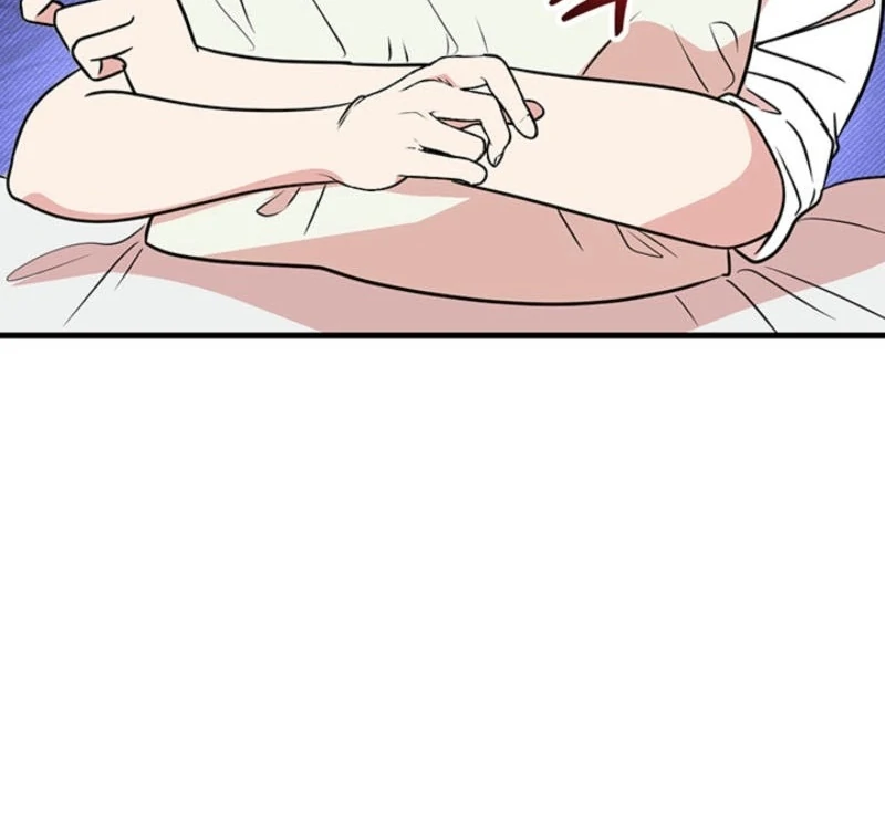 Help, My Secret Identity! Chapter 6 653 ch 6 94