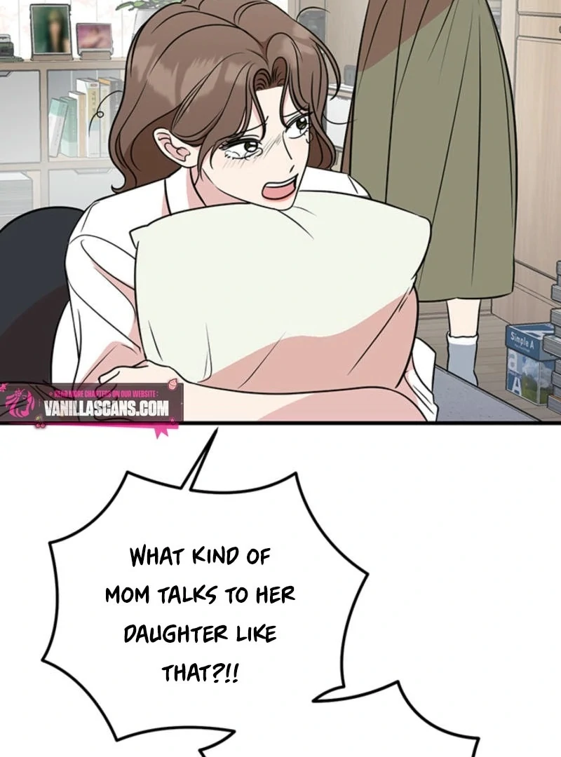 Help, My Secret Identity! Chapter 6 655 ch 6 96