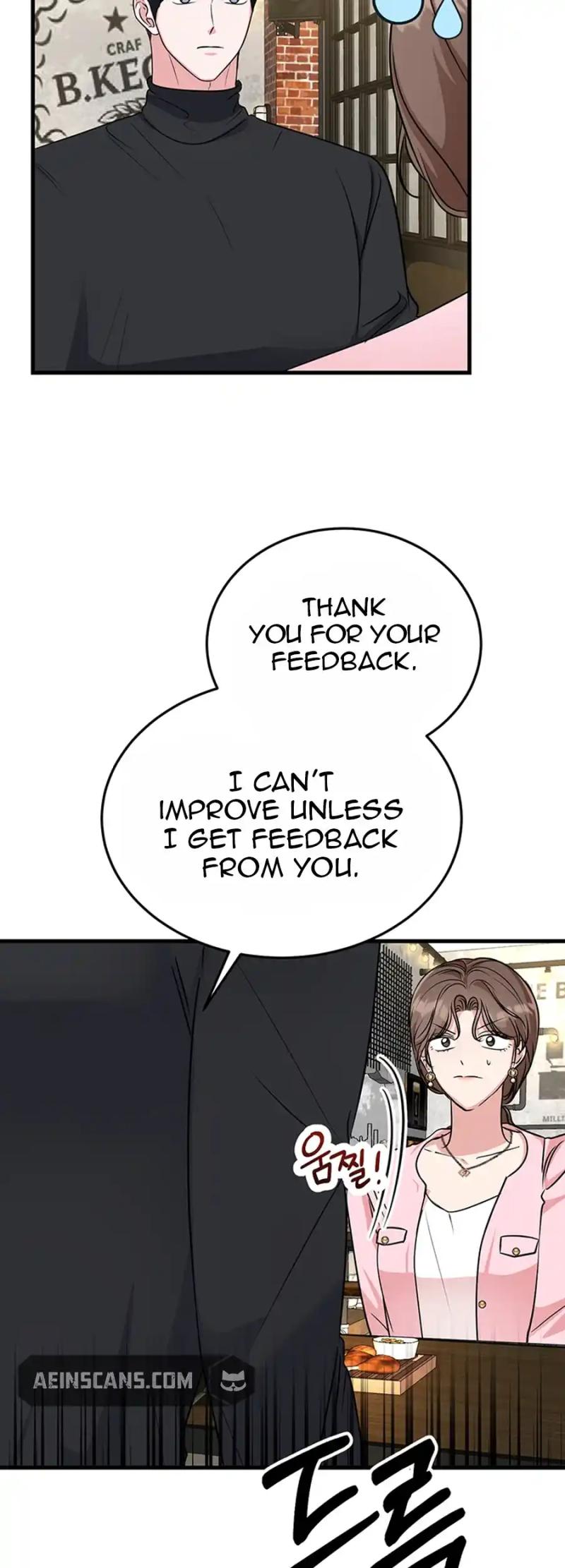 Help, My Secret Identity! Chapter 8 246 ch 8 11