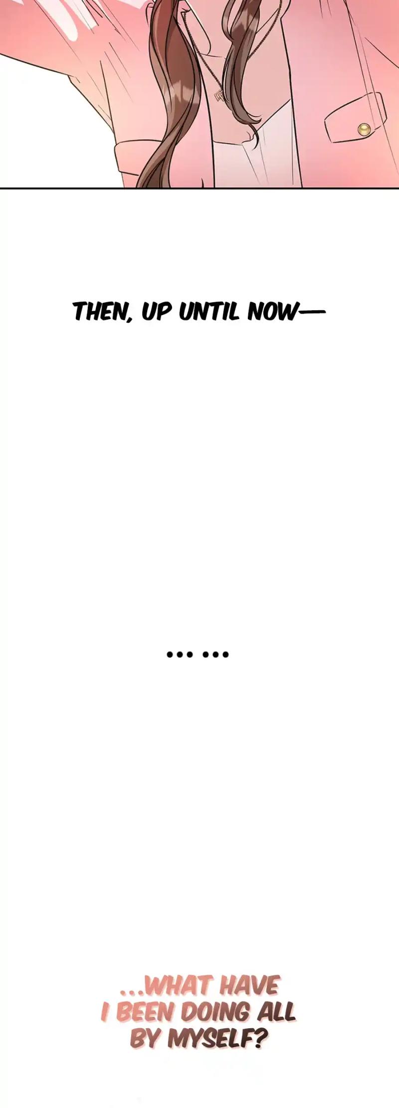 Help, My Secret Identity! Chapter 8 255 ch 8 20