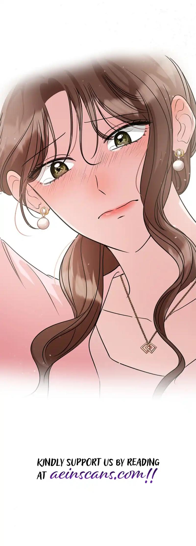 Help, My Secret Identity! Chapter 8 256 ch 8 21