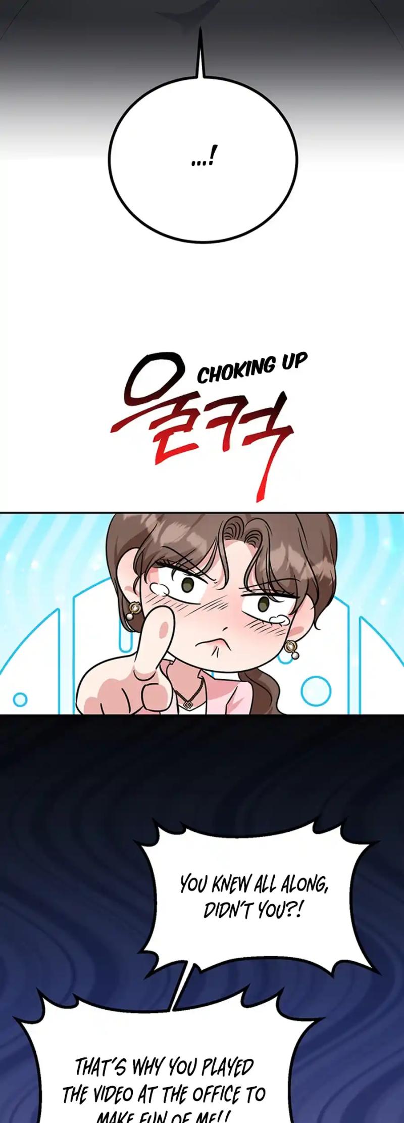 Help, My Secret Identity! Chapter 8 273 ch 8 38