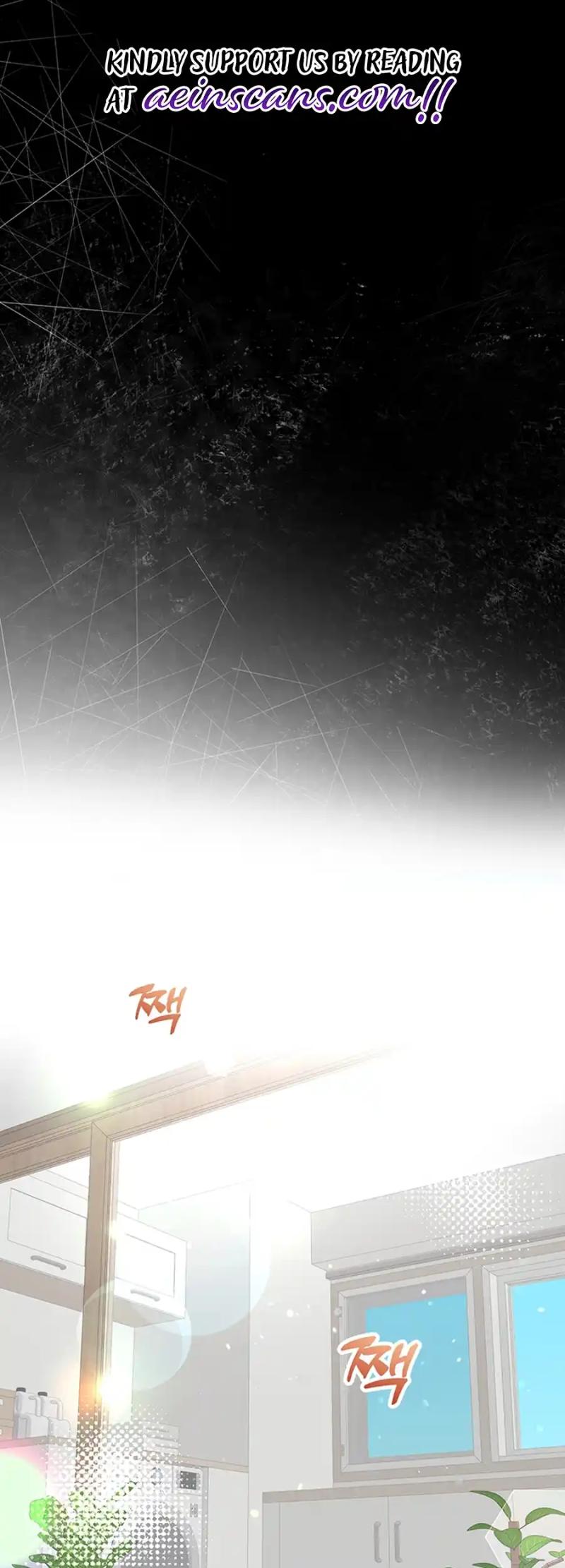 Help, My Secret Identity! Chapter 8 289 ch 8 54