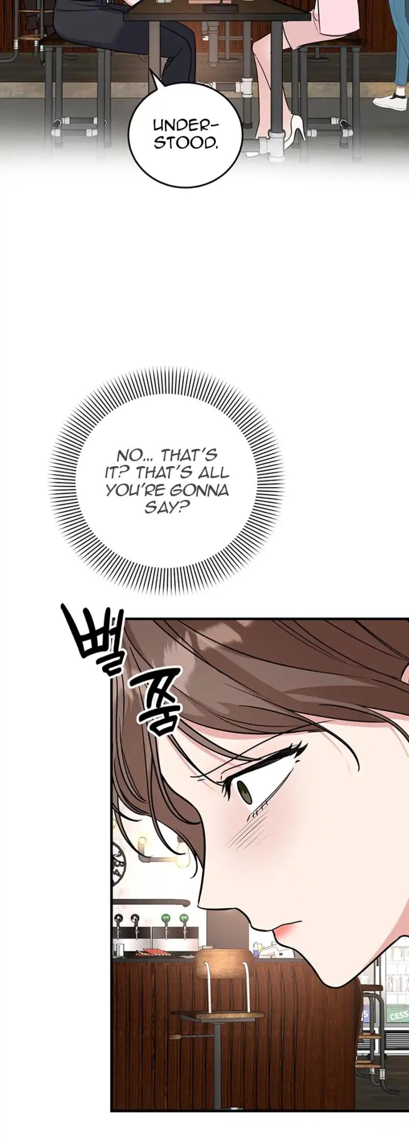 Help, My Secret Identity! Chapter 8 241 ch 8 6