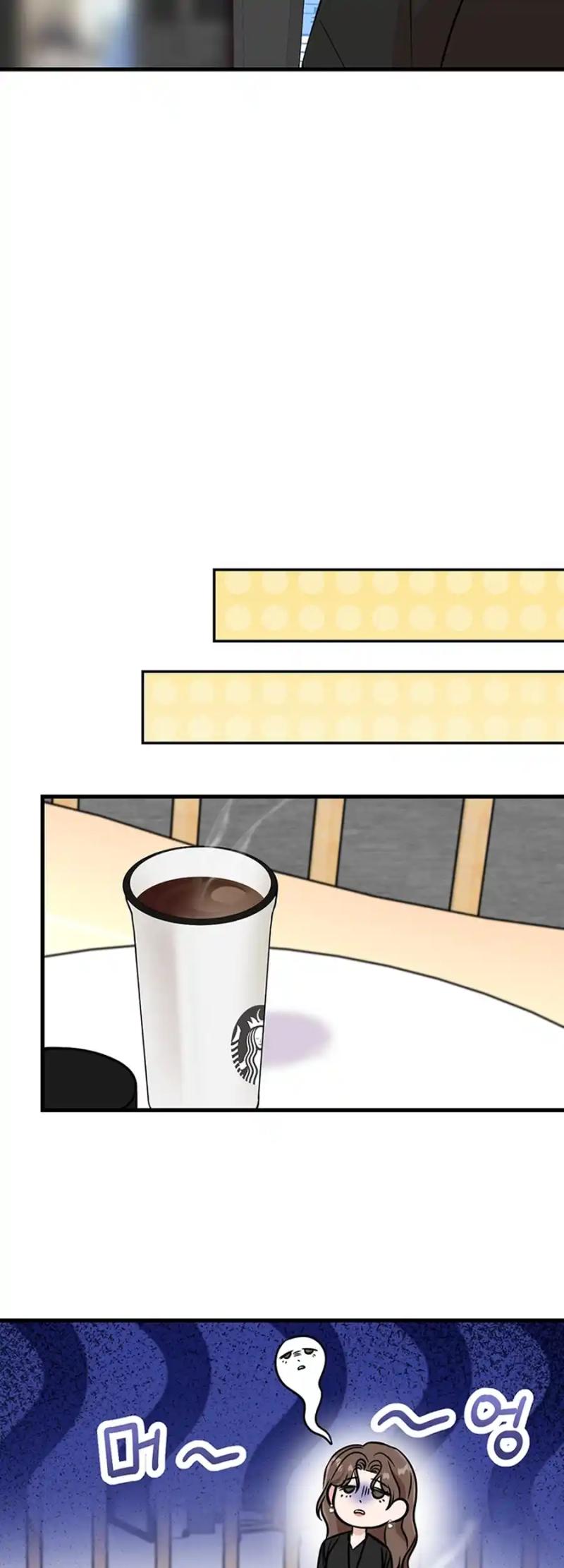 Help, My Secret Identity! Chapter 8 299 ch 8 64