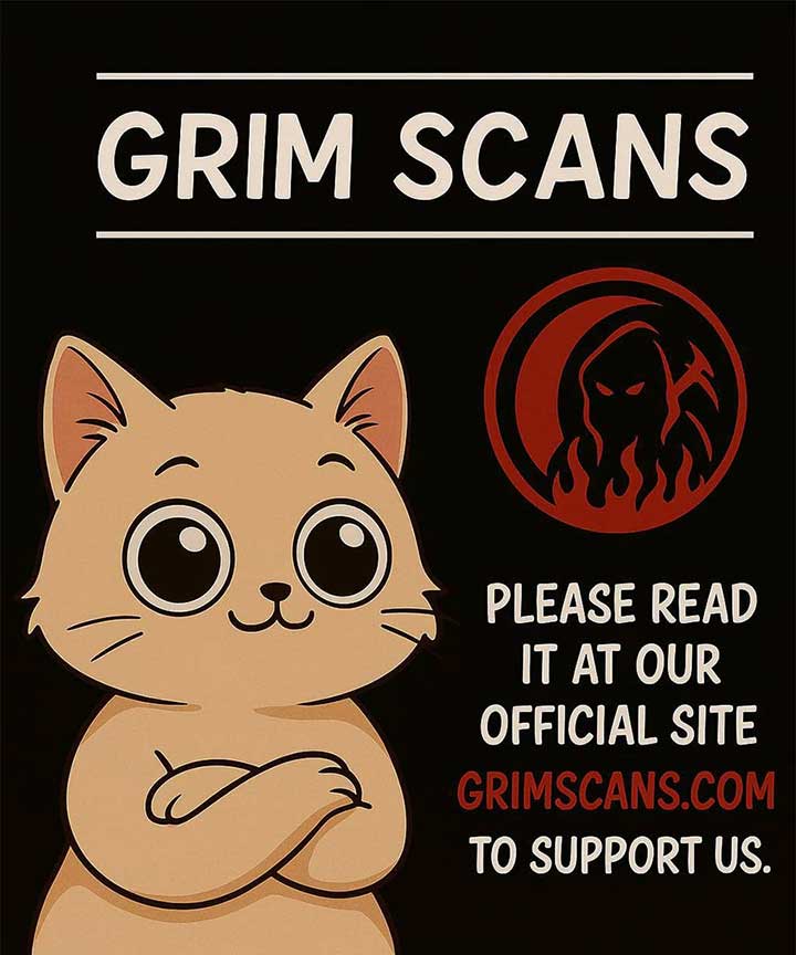 Her Happy Ending Strategy Chapter 1 803 ch 1 1