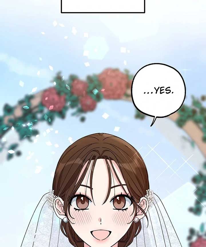 Her Happy Ending Strategy Chapter 1 812 ch 1 10