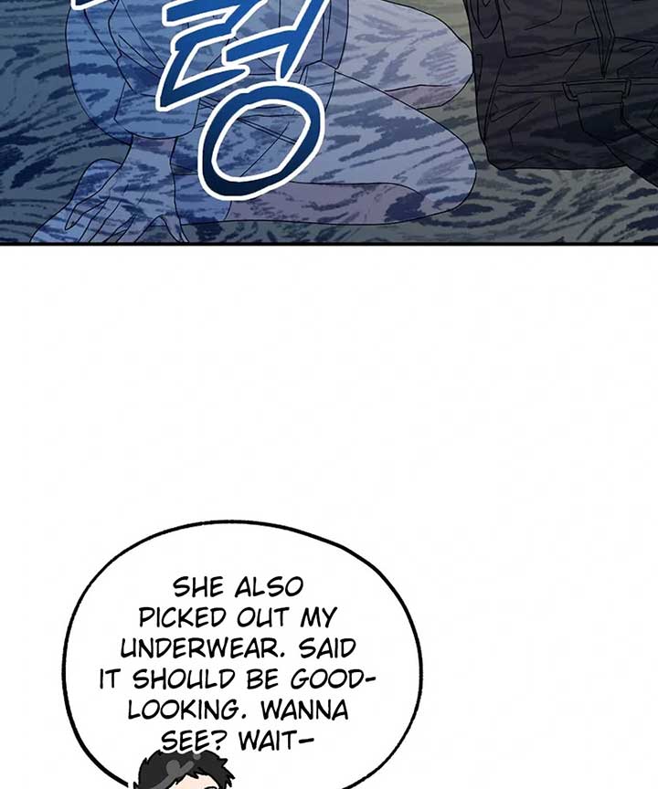 Her Happy Ending Strategy Chapter 1 904 ch 1 102