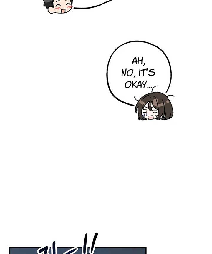 Her Happy Ending Strategy Chapter 1 905 ch 1 103