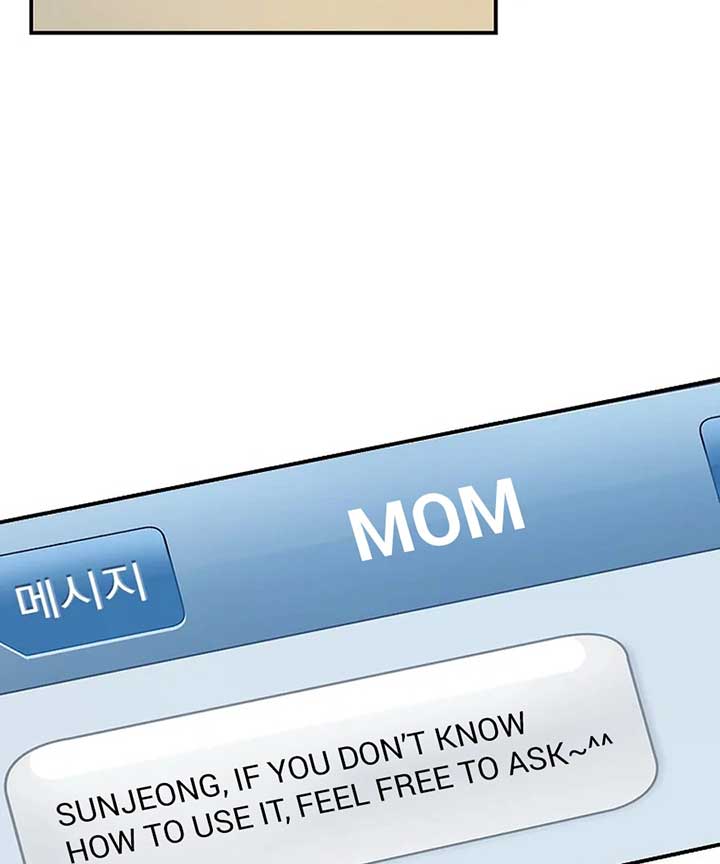 Her Happy Ending Strategy Chapter 1 907 ch 1 105