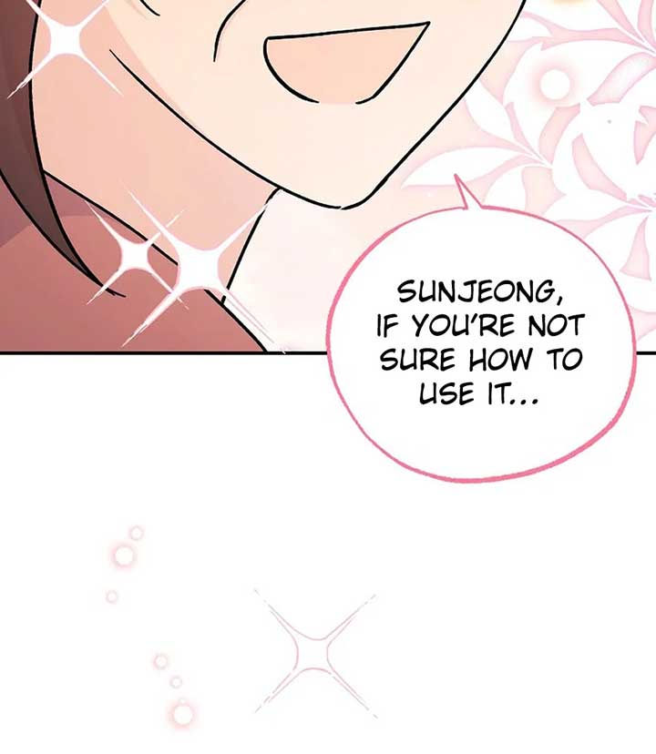 Her Happy Ending Strategy Chapter 1 909 ch 1 107