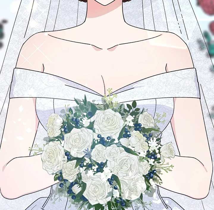 Her Happy Ending Strategy Chapter 1 813 ch 1 11