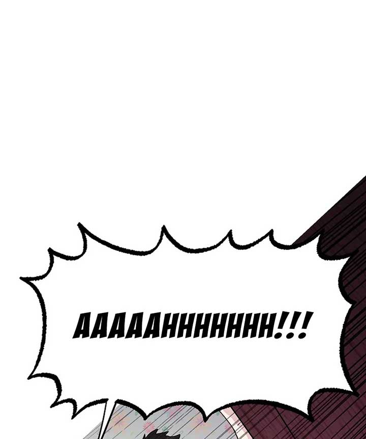 Her Happy Ending Strategy Chapter 1 912 ch 1 110