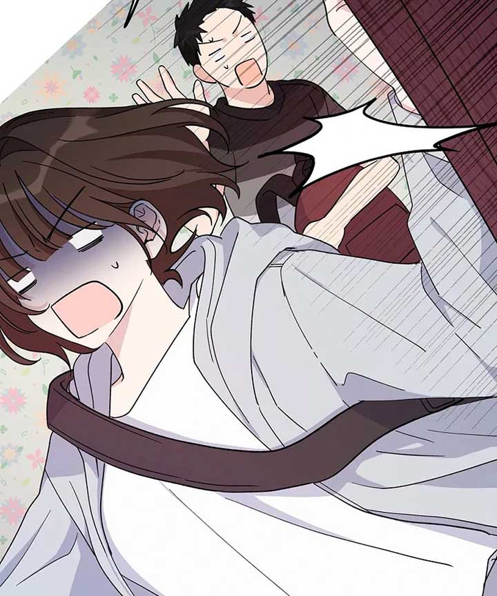 Her Happy Ending Strategy Chapter 1 913 ch 1 111