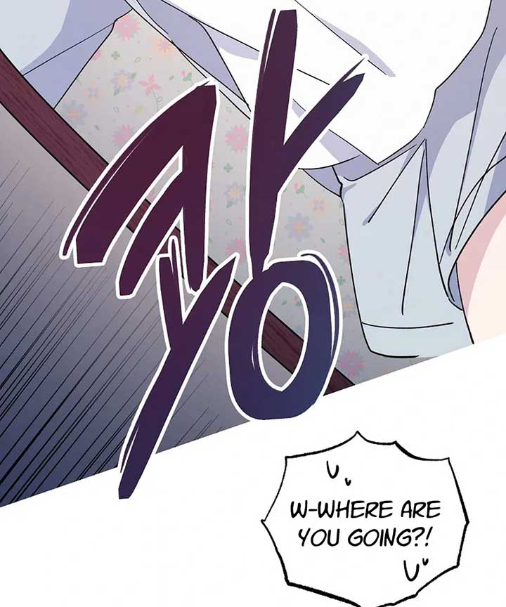 Her Happy Ending Strategy Chapter 1 914 ch 1 112