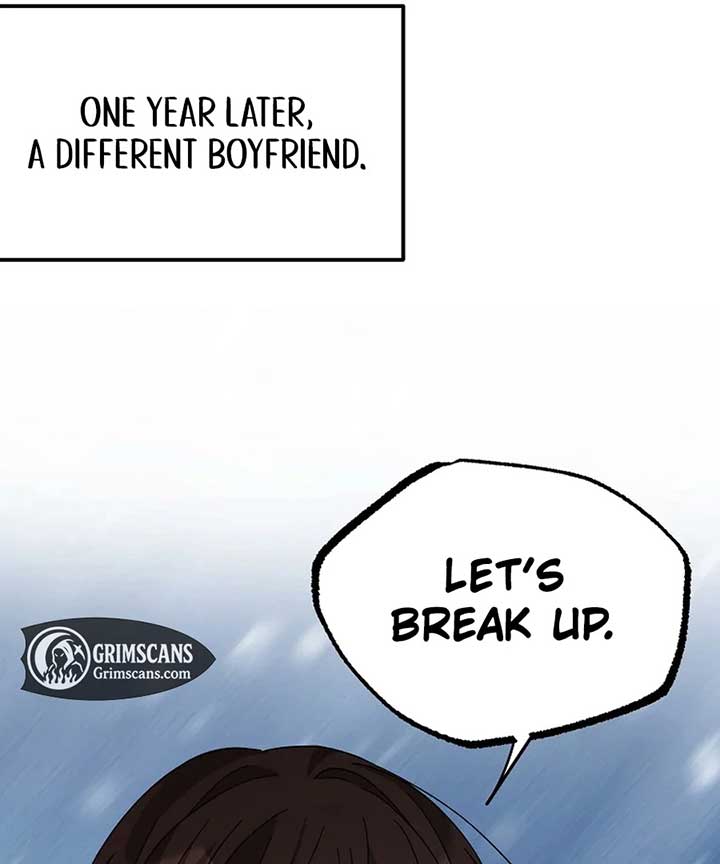 Her Happy Ending Strategy Chapter 1 916 ch 1 114