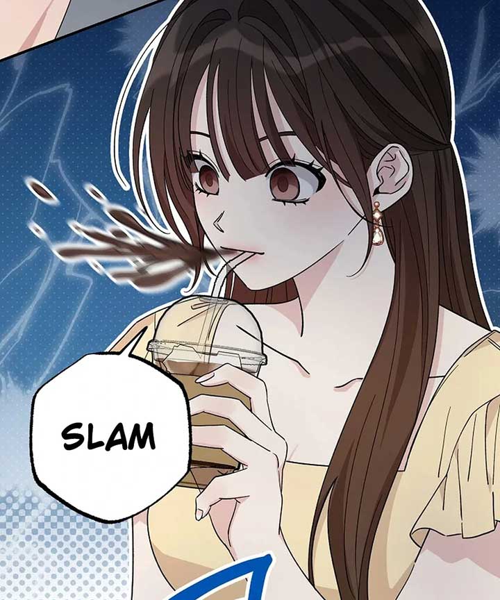 Her Happy Ending Strategy Chapter 1 918 ch 1 116