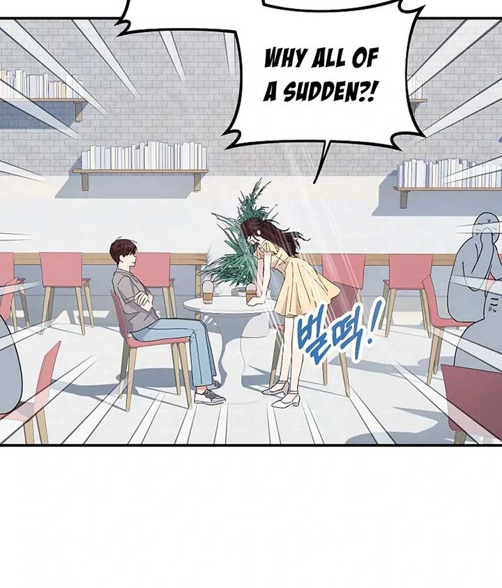 Her Happy Ending Strategy Chapter 1 920 ch 1 118