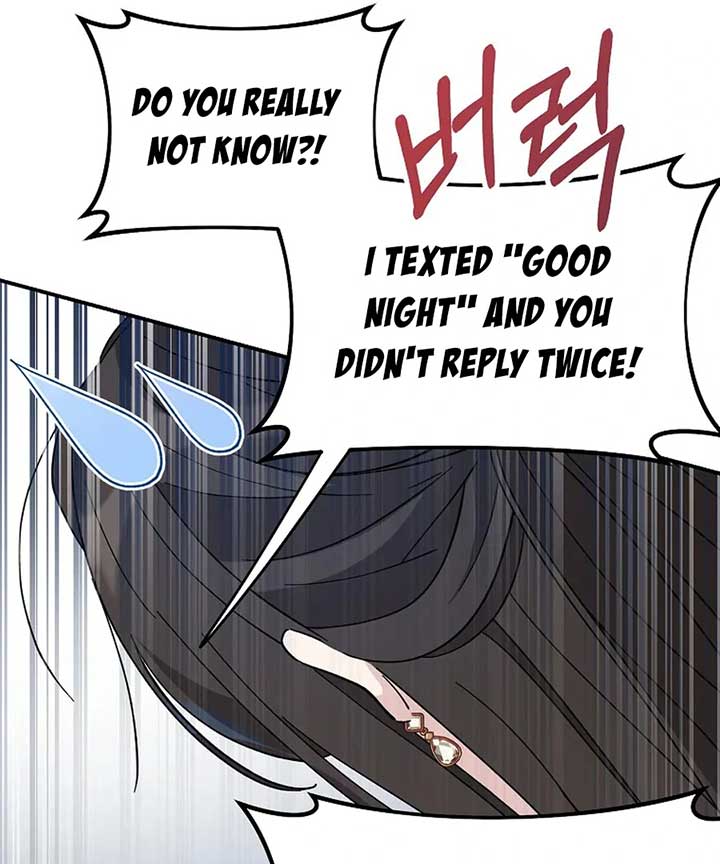 Her Happy Ending Strategy Chapter 1 921 ch 1 119