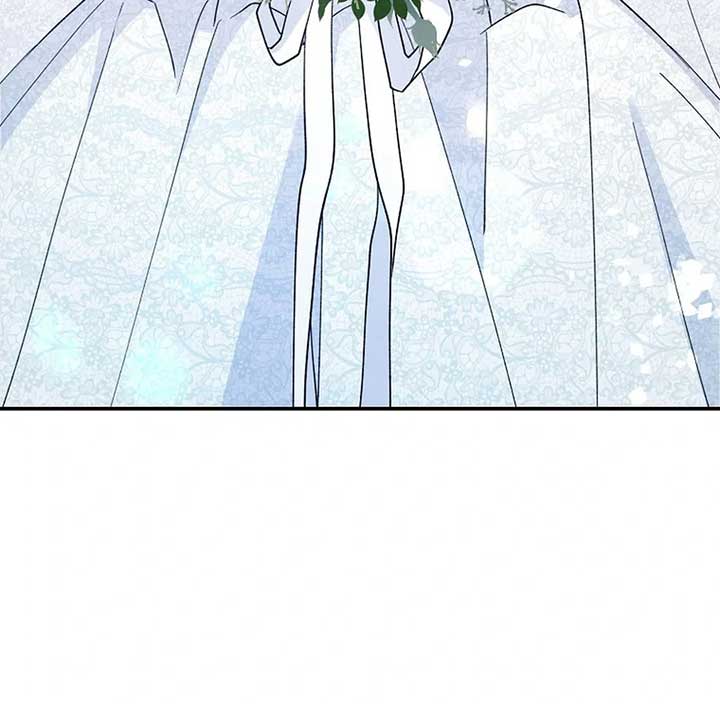 Her Happy Ending Strategy Chapter 1 814 ch 1 12