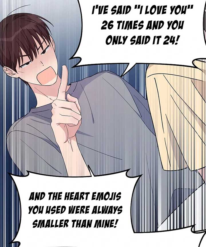 Her Happy Ending Strategy Chapter 1 922 ch 1 120