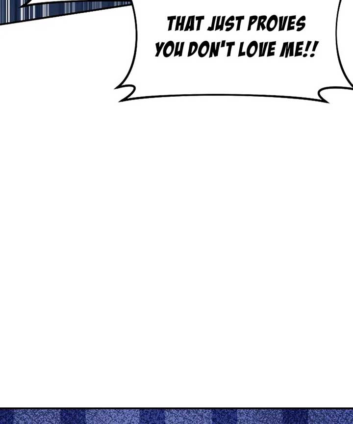 Her Happy Ending Strategy Chapter 1 923 ch 1 121