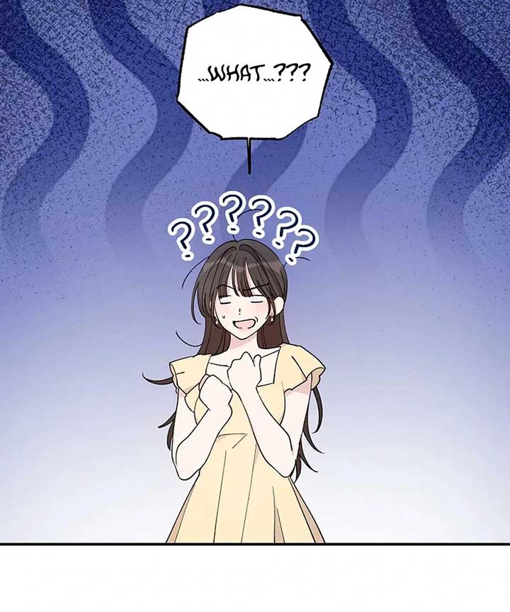 Her Happy Ending Strategy Chapter 1 924 ch 1 122