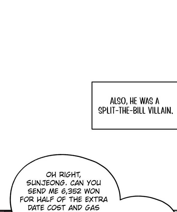 Her Happy Ending Strategy Chapter 1 925 ch 1 123