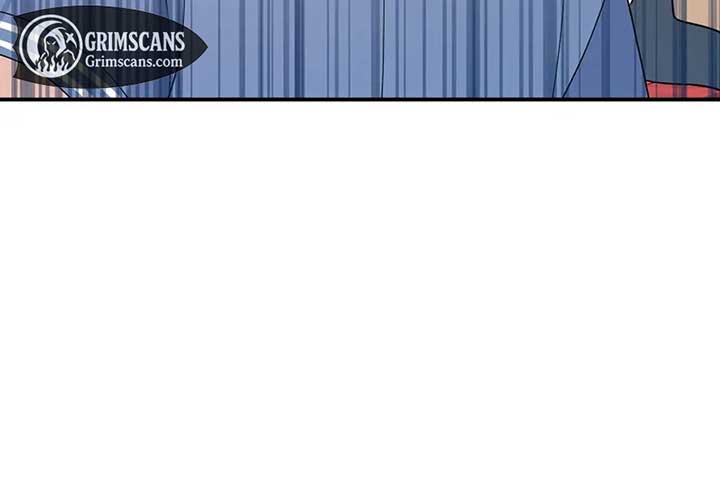 Her Happy Ending Strategy Chapter 1 930 ch 1 128