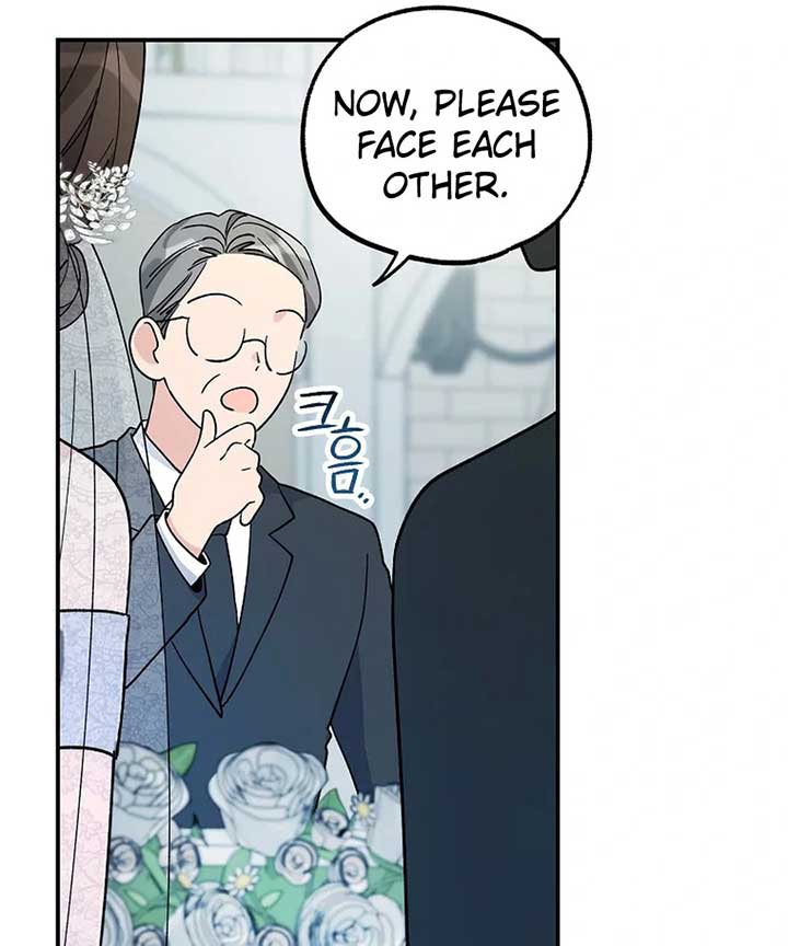 Her Happy Ending Strategy Chapter 1 815 ch 1 13