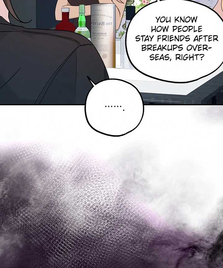 Her Happy Ending Strategy Chapter 1 932 ch 1 130